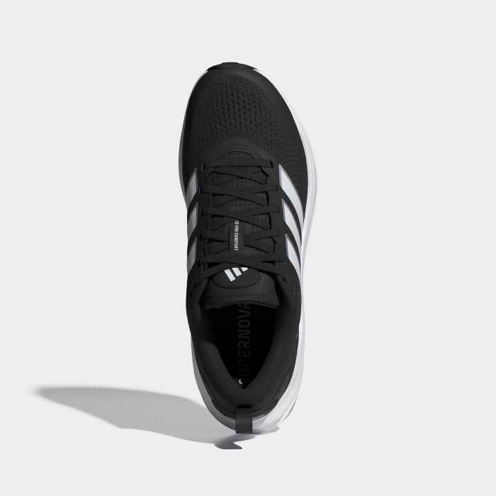  Giày chạy bộ adidas Supernova Ease 2 Nam - JQ5859 