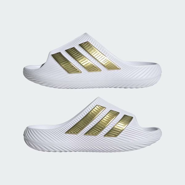  Dép quai ngang adidas Purechill Nam - KI2075 