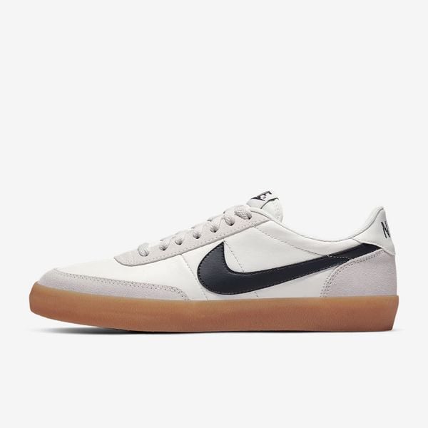  Giày thời trang Nike Killshot 2 Leather Nam 432997-121 