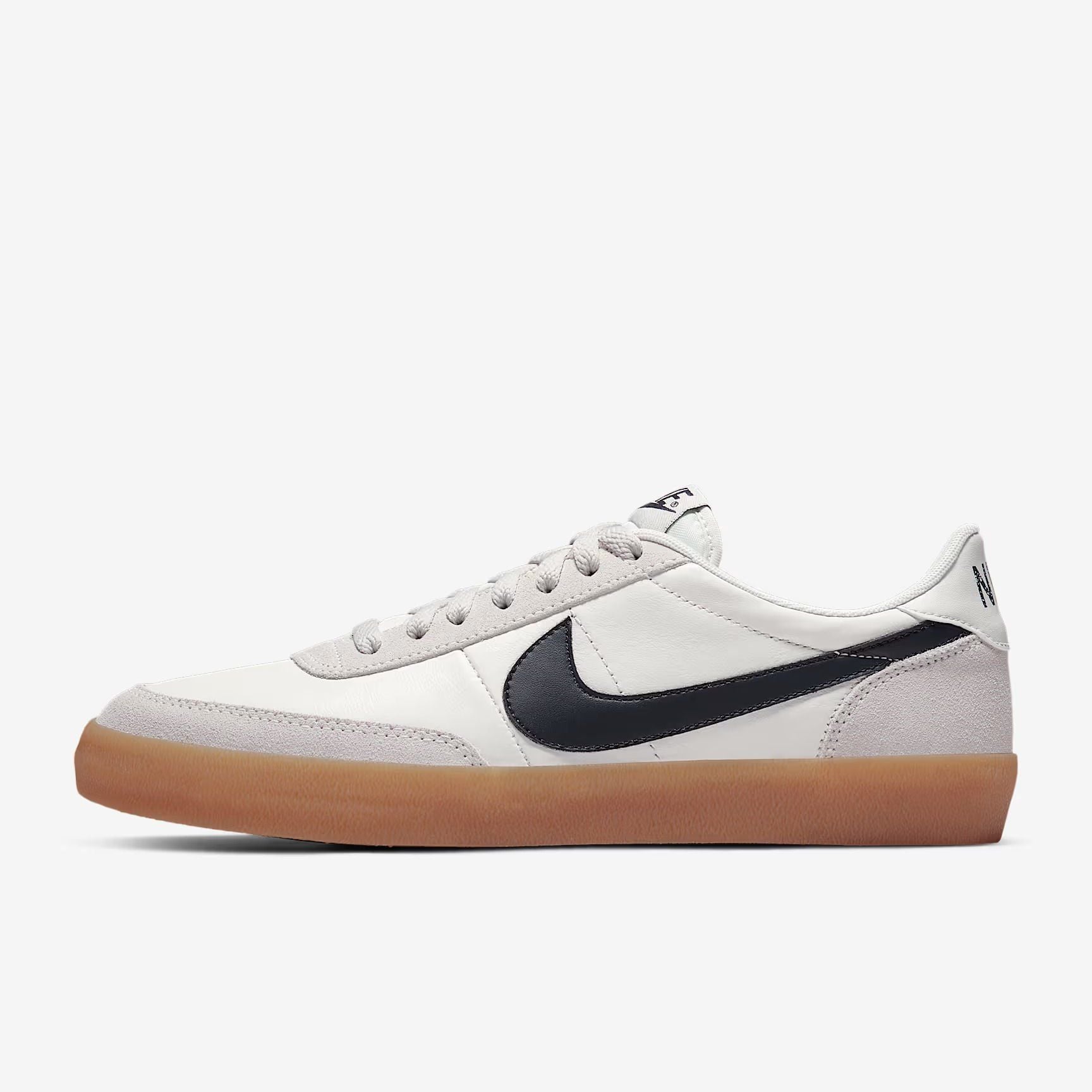  Giày thời trang Nike Killshot 2 Leather Nam 432997-121 