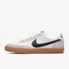  Giày thời trang Nike Killshot 2 Leather Nam 432997-121 