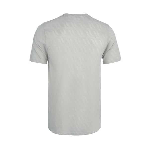  Áo T-shirt Li-Ning Nam ATSU723-3V 