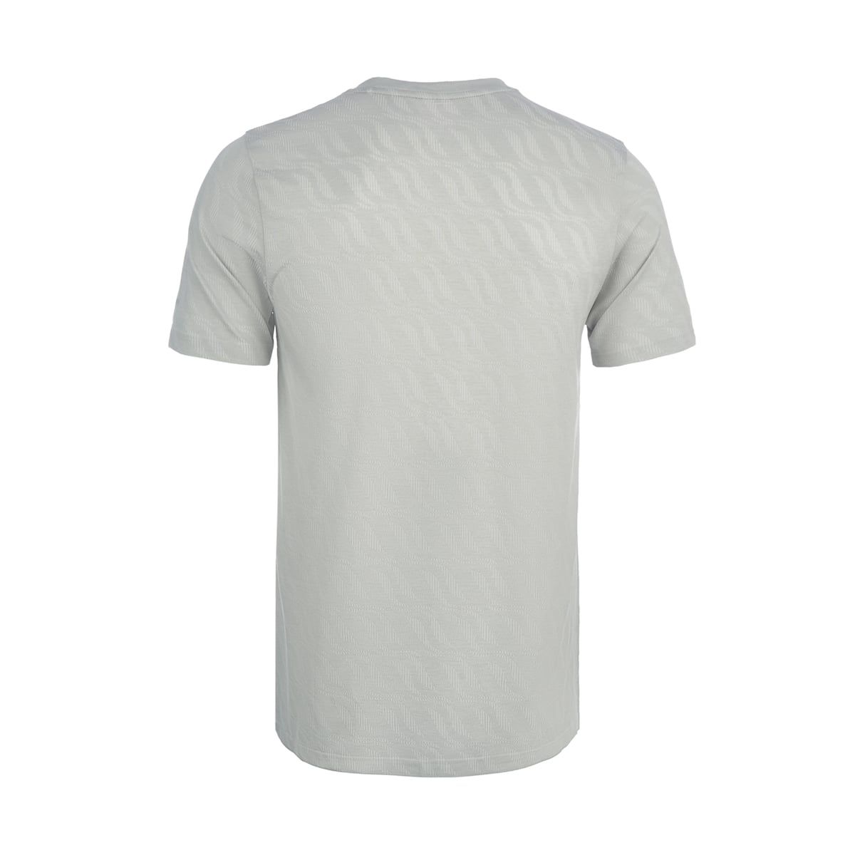  Áo T-shirt Li-Ning Nam ATSU723-3V 