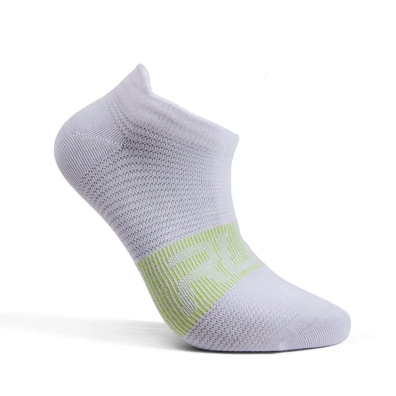  Tất thể thao 361º Nam W512423004-4 