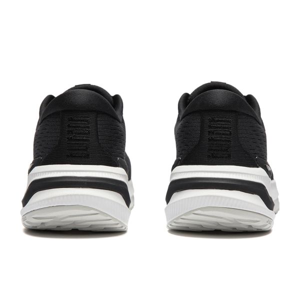  Giày chạy bộ Li-Ning Yueying 3 Nữ ARHU004-12V 