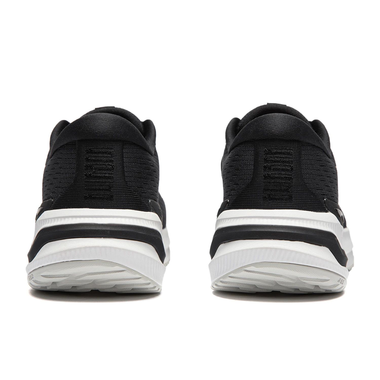  Giày chạy bộ Li-Ning Yueying 3 Nữ ARHU004-12V 