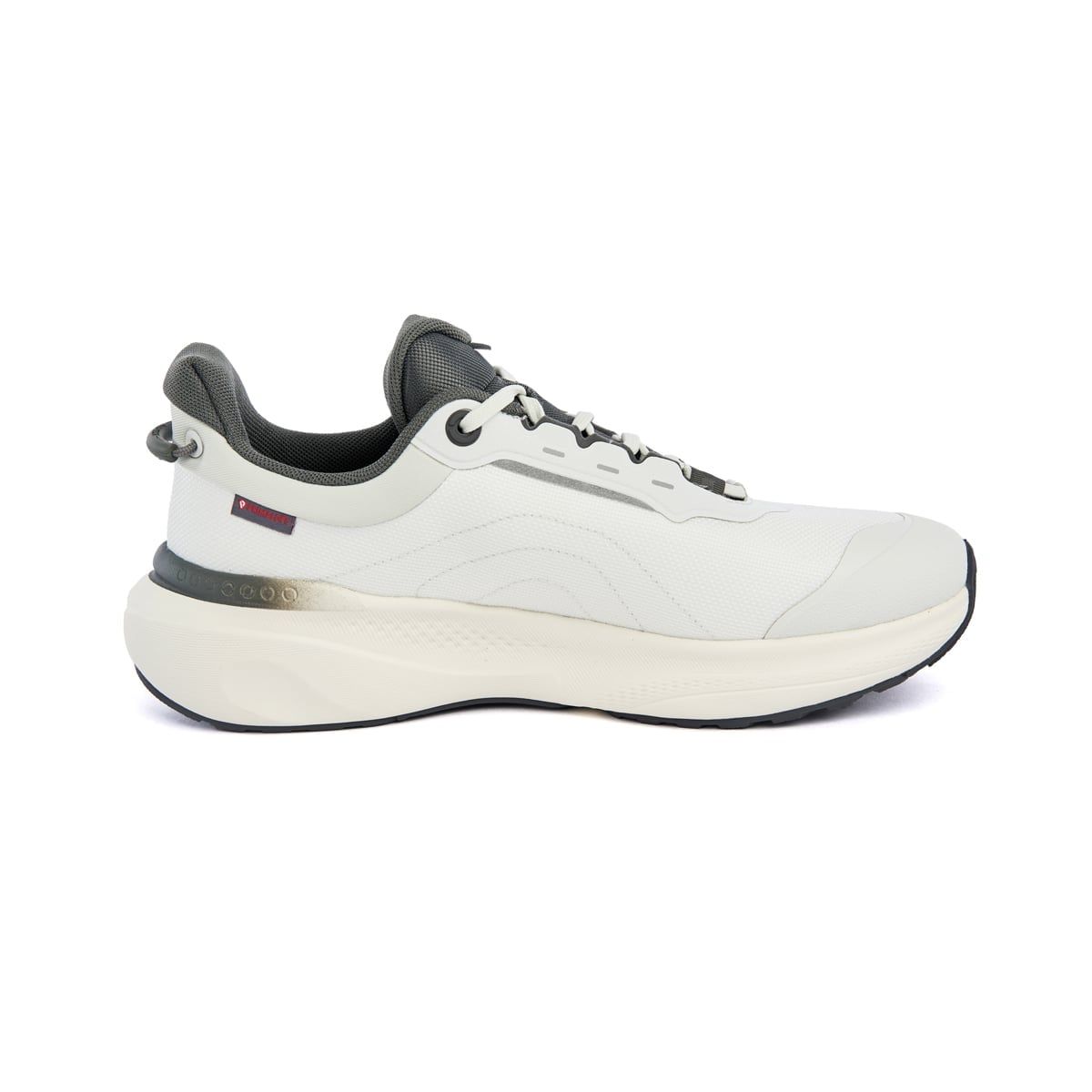  Giày thời trang SOFT PLUS 2 Li-Ning Nam AGLV083-3V 
