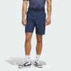  Quần short golf adidas Ultimate365 Shrt Nam - JF9017 
