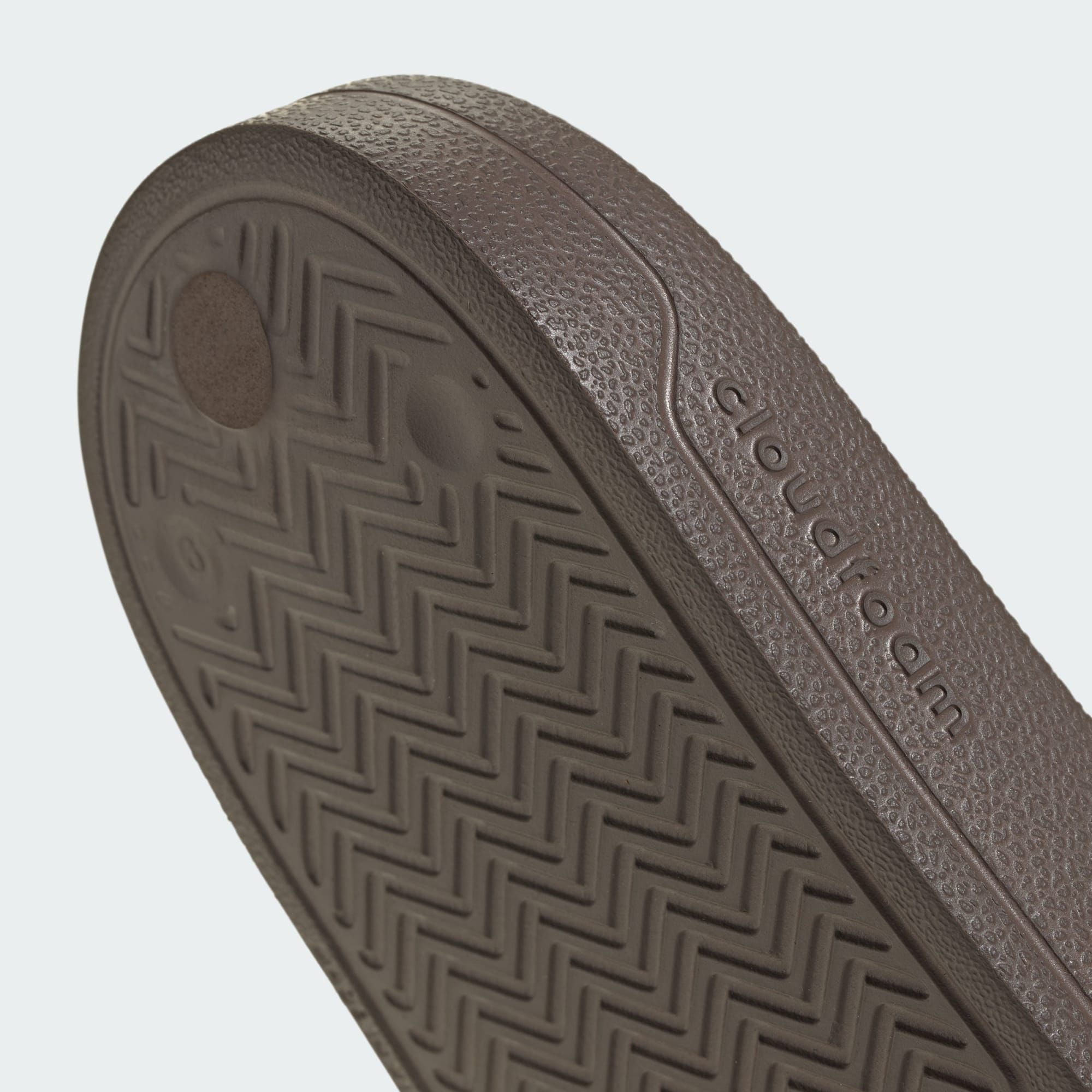  Dép quai ngang adidas Adilette Shower Unisex - IH9039 