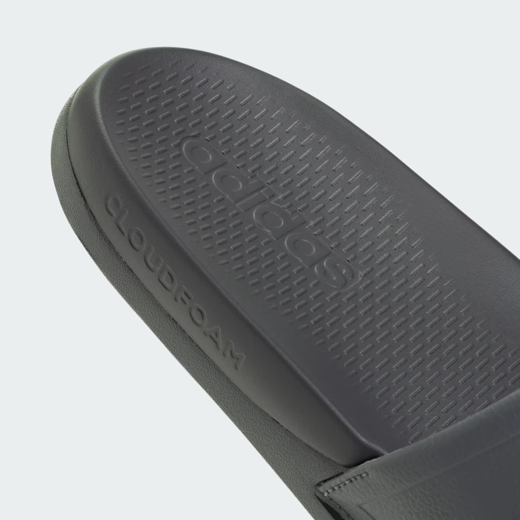 Dép quai ngang adidas Adilette Comfort 2.0 Unisex - HQ2476 