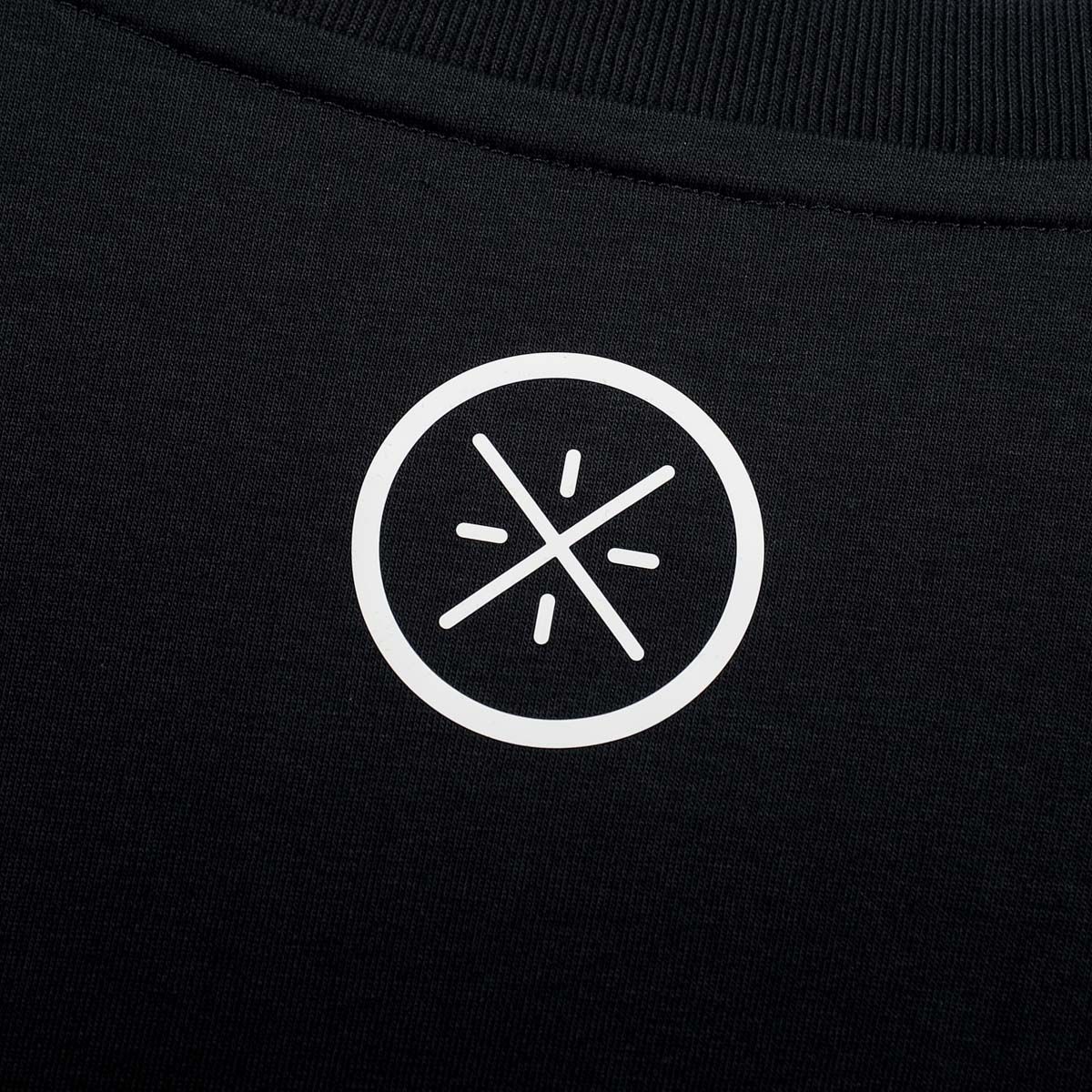  Áo T-shirt Li-Ning Nam AHSV015-1V 