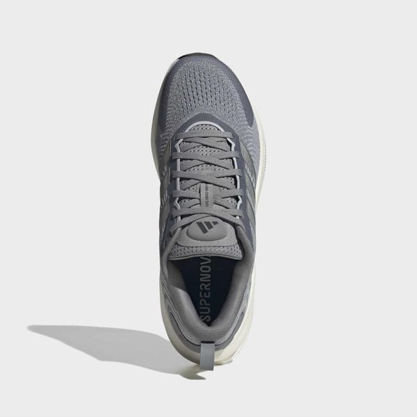  Giày chạy bộ adidas Supernova Ease 2 Nam - JQ4252 