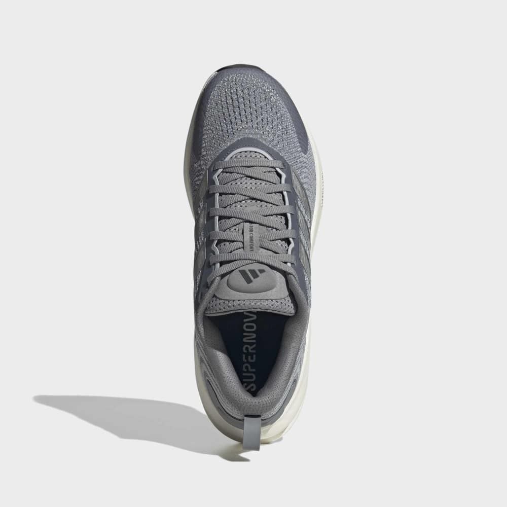  Giày chạy bộ adidas Supernova Ease 2 Nam - JQ4252 