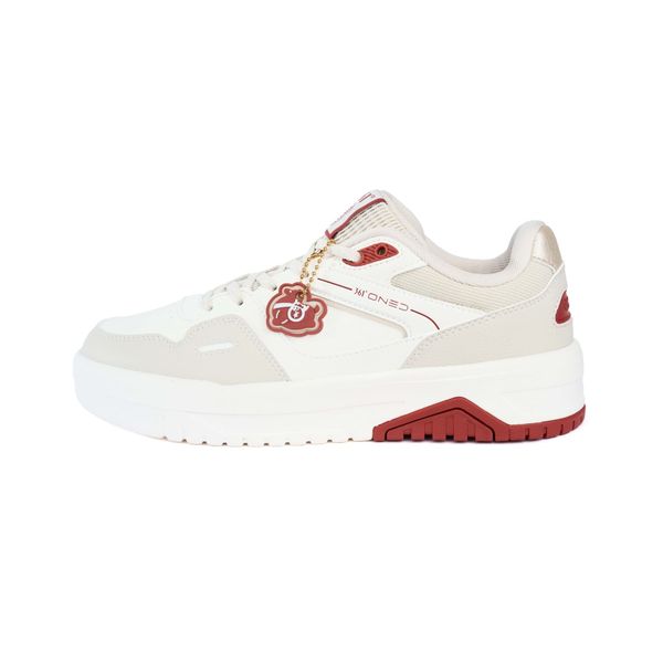  Giày thời trang Jubilee IV 361º Nữ W582616608-8 