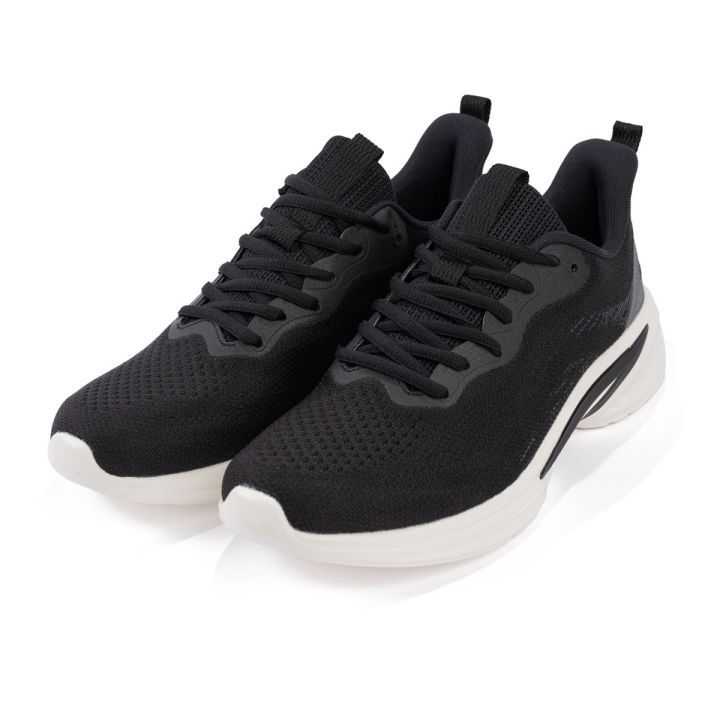  Giày chạy bộ 361º Nam W572432219-4 