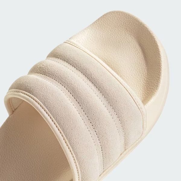  Dép quai ngang adidas Adilette Unisex - JP5191 
