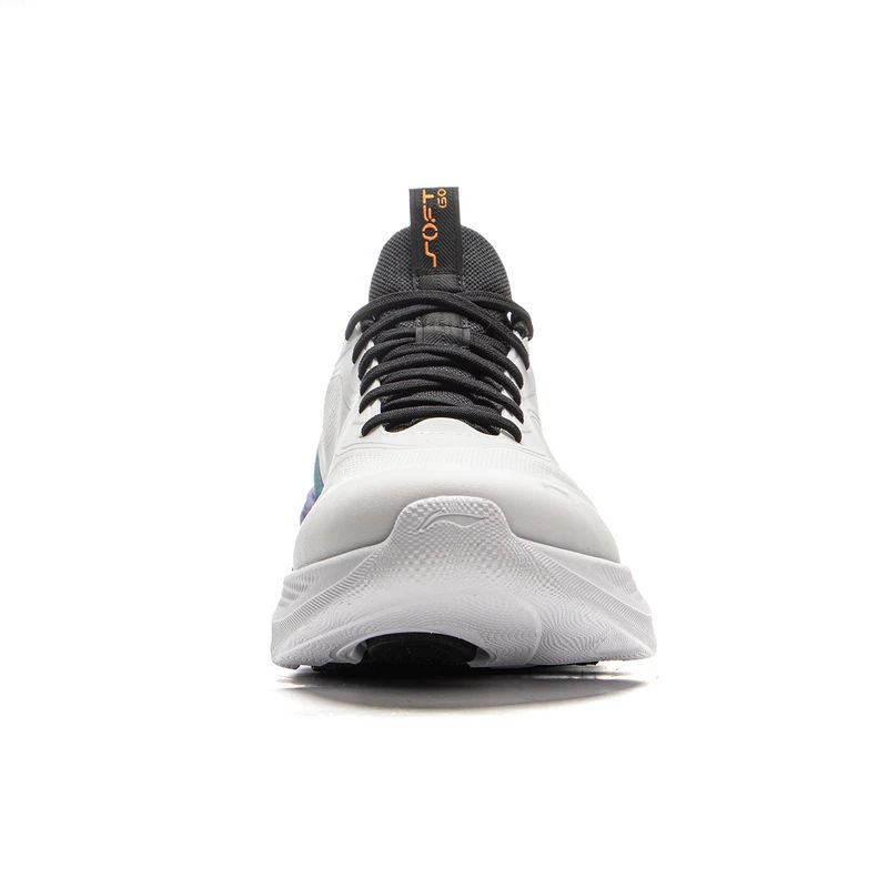  Giày thời trang Soft Go 2 V4 Li-Ning Nam AGLV091-12V 