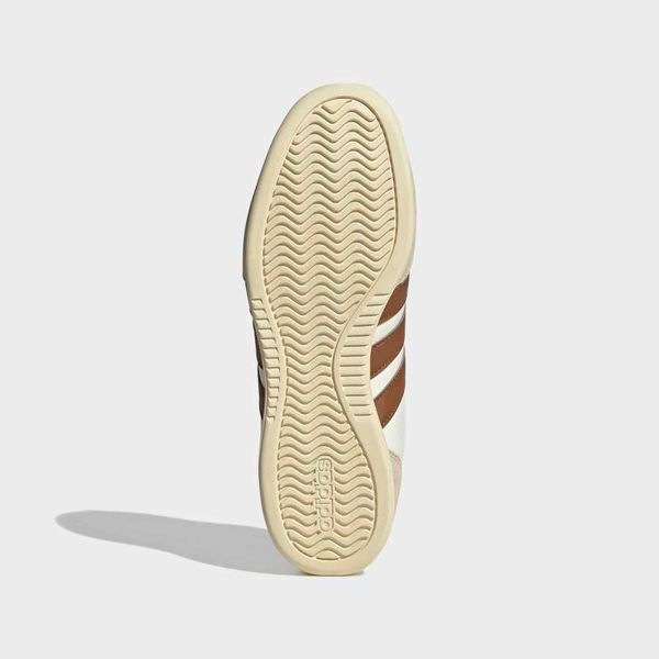  Giày thời trang adidas Barreda Lo Nữ - HQ7389 