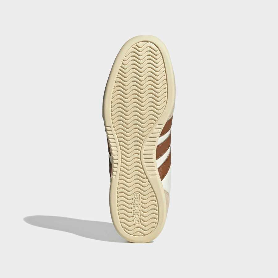  Giày thời trang adidas Barreda Lo Nữ - HQ7389 