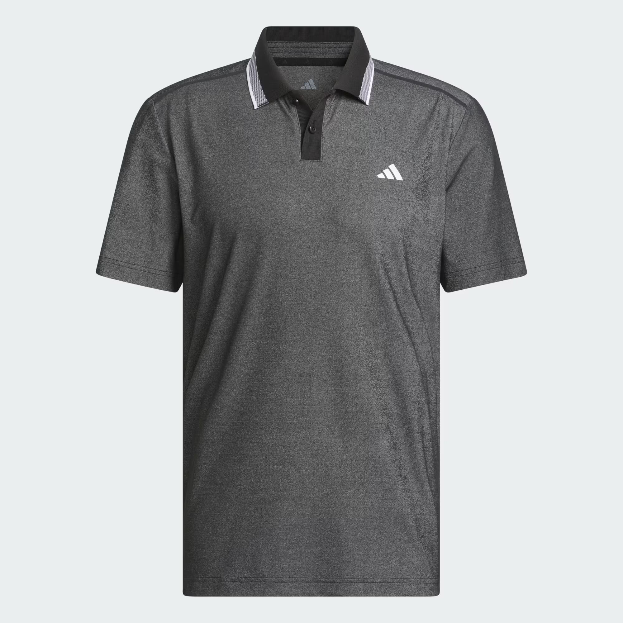  Áo Polo golf adidas Ultimate365 Tour Nam - JL5384 