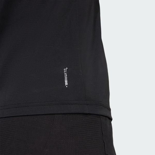  Áo T-shirt tập luyện adidas Airchill Nữ - JX7429 