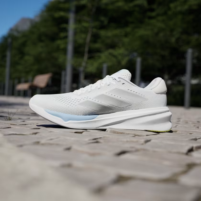  Giày chạy bộ adidas Supernova Stride 2 Nam - IH8654 