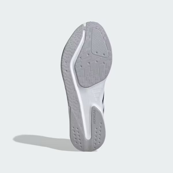  Giày chạy bộ adidas Duramo RC2 Nam - JQ8077 