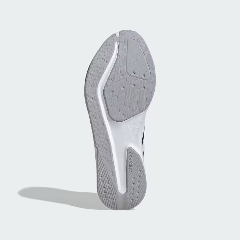  Giày chạy bộ adidas Duramo RC2 Nam - JQ8077 