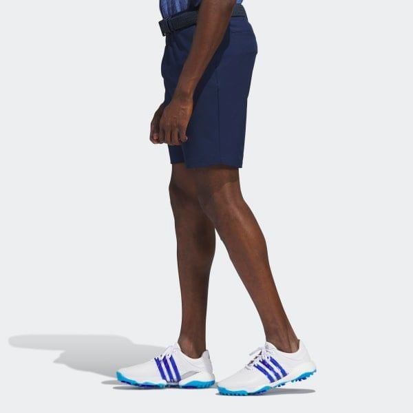  Quần short Golf Nam adidas - HR7938 