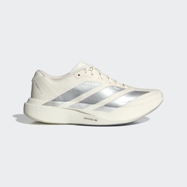  Giày chạy bộ adidas Adizero EVO SL Nữ - KI6928 
