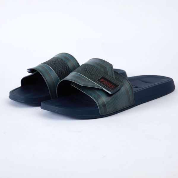  Dép quai ngang RIDER WALK SLIDE AD Nam 12394-BB533 