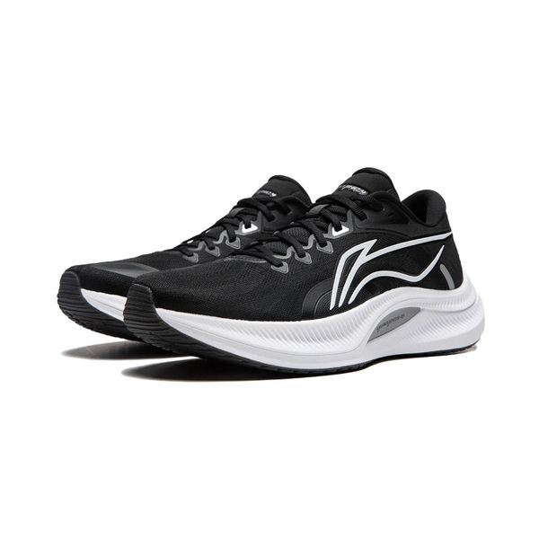  Giày chạy bộ Li-Ning INFINITY 4 Nam ARHU021-6V 