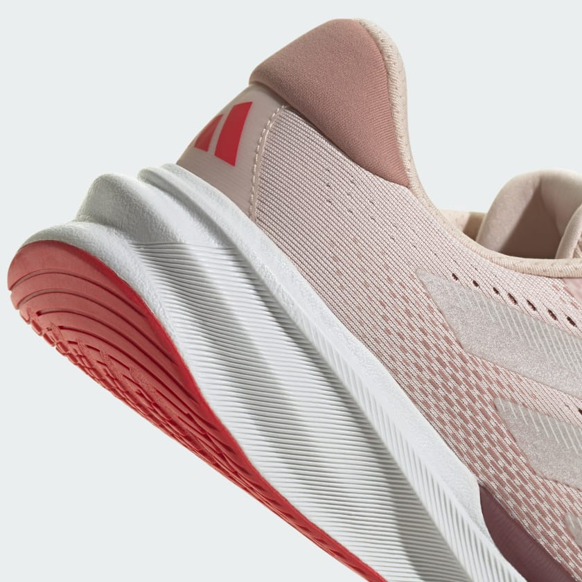  Giày chạy bộ adidas Supernova Stride 2 Nữ - IH8656 