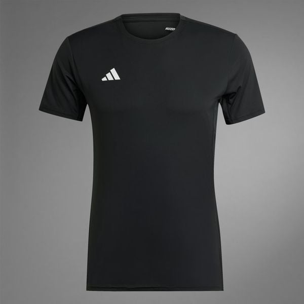  Áo T-shirt chạy bộ adidas Adizero Essentials Nam - IN1156 