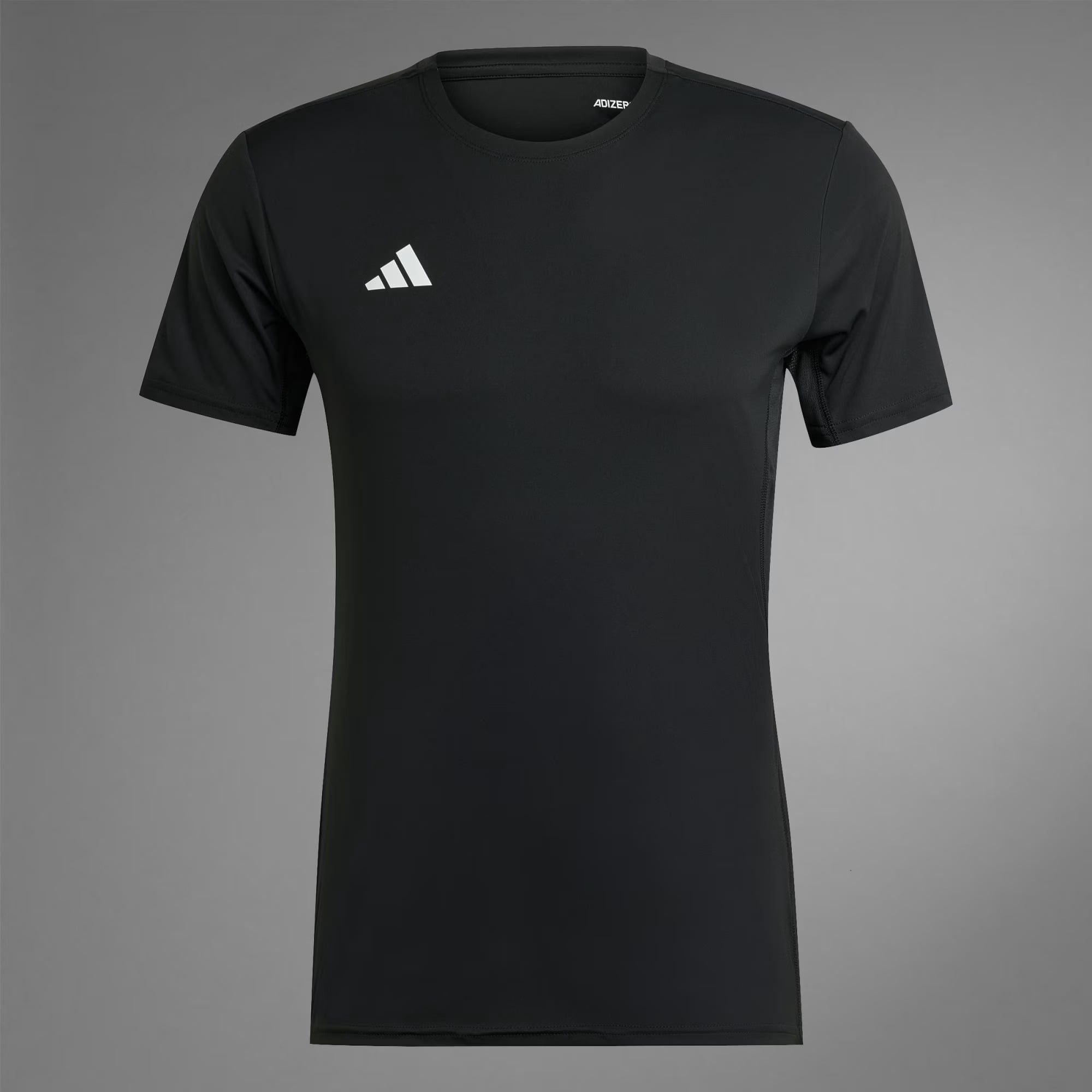  Áo T-shirt chạy bộ adidas Adizero Essentials Nam - IN1156 