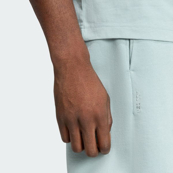  Quần short adidas ALL SZN Nam - KC3157 