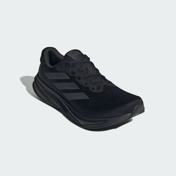  Giày chạy bộ adidas Supernova Rise 2 Nam - JS0493 