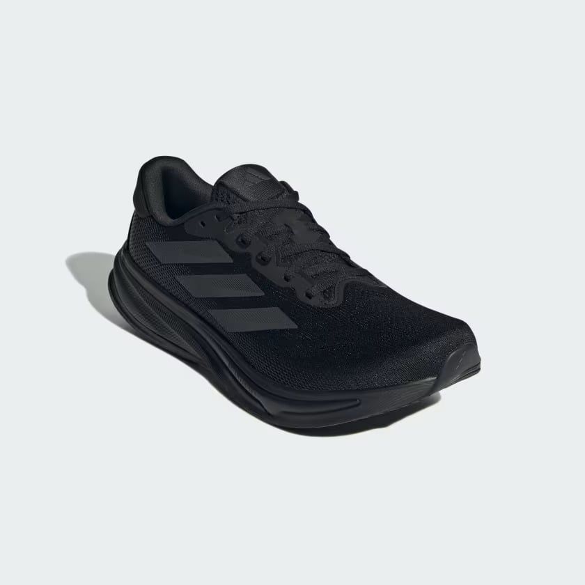  Giày chạy bộ adidas Supernova Rise 2 Nam - JS0493 