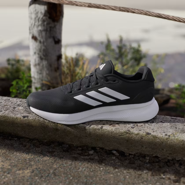  Giày chạy bộ adidas Runfalcon 5 Nam - IH7758 