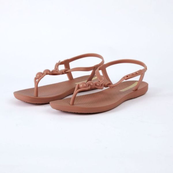  Dép sandal IPANEMA CLASS CONECTA FEM Nữ  27209-BC512 