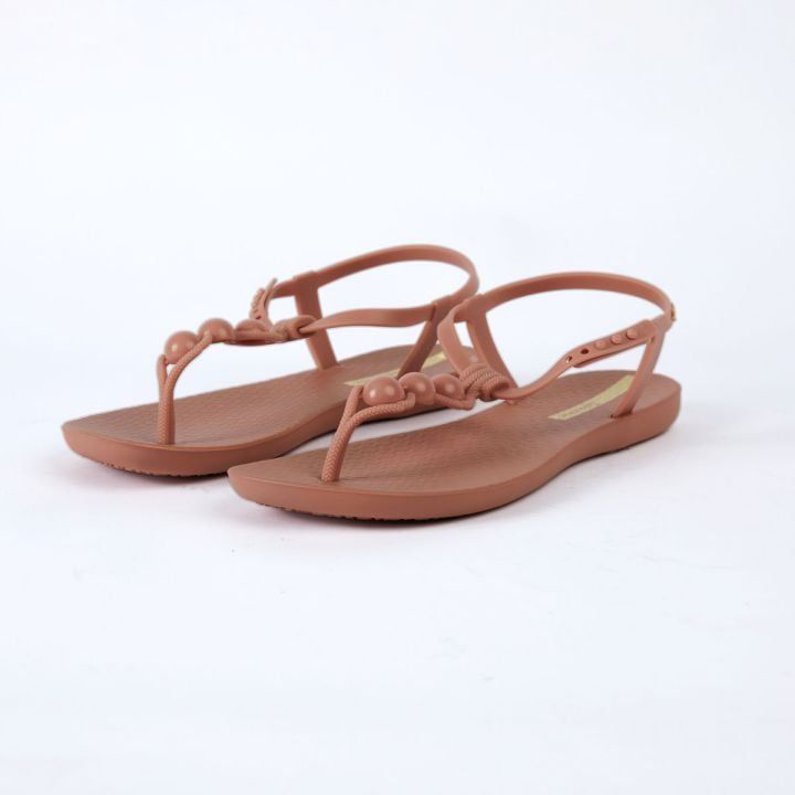  Dép sandal IPANEMA CLASS CONECTA FEM Nữ  27209-BC512 