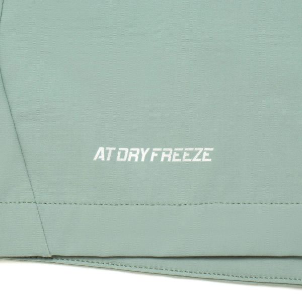  Áo gió Li-Ning Nam AFDU415-3V 