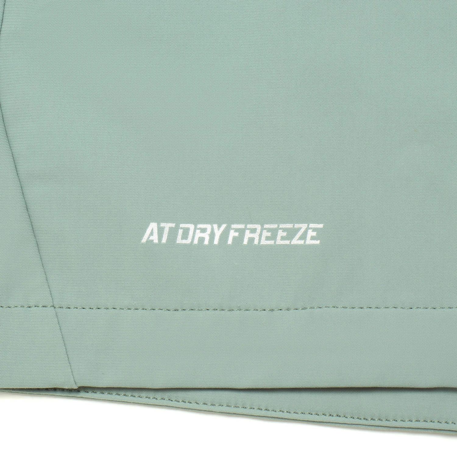  Áo gió Li-Ning Nam AFDU415-3V 