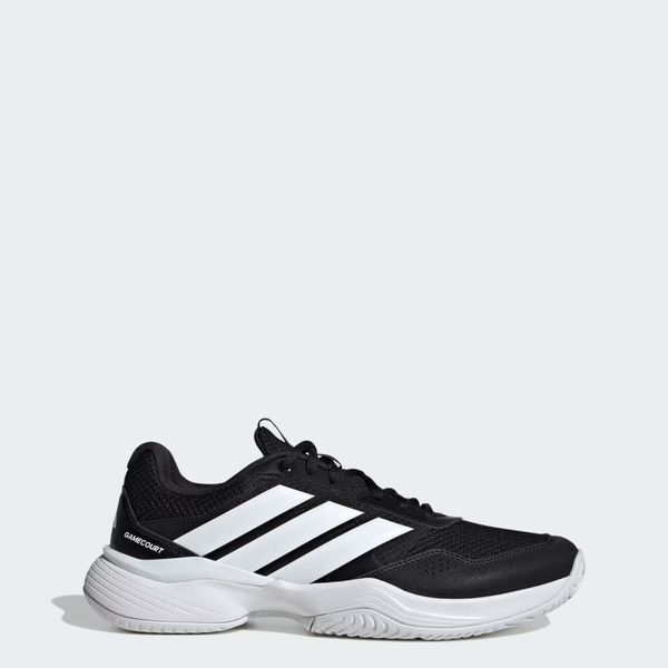  Giày tennis/pickleball adidas GameCourt 3 All Court Nam - KI3598 