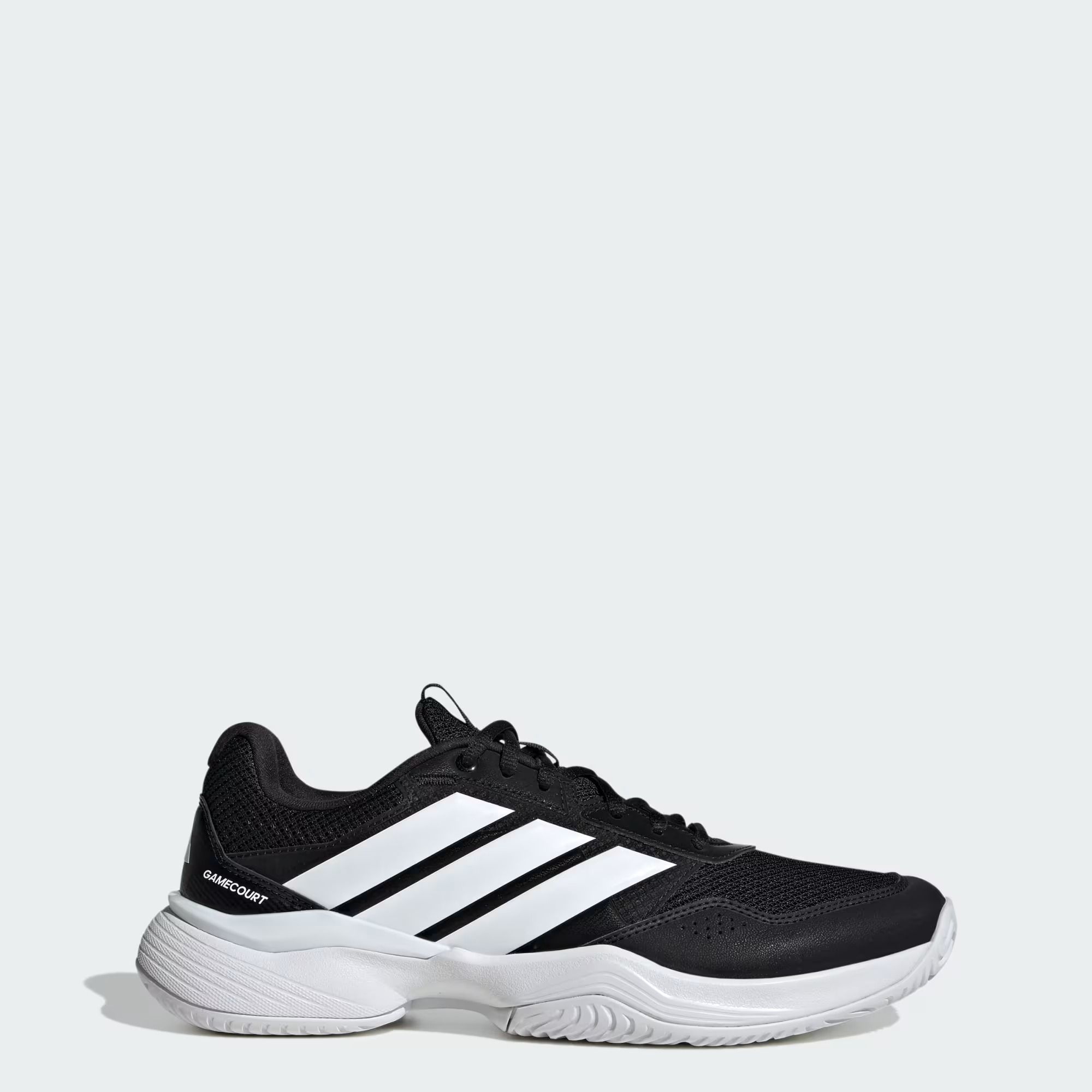  Giày tennis/pickleball adidas GameCourt 3 All Court Nam - KI3598 
