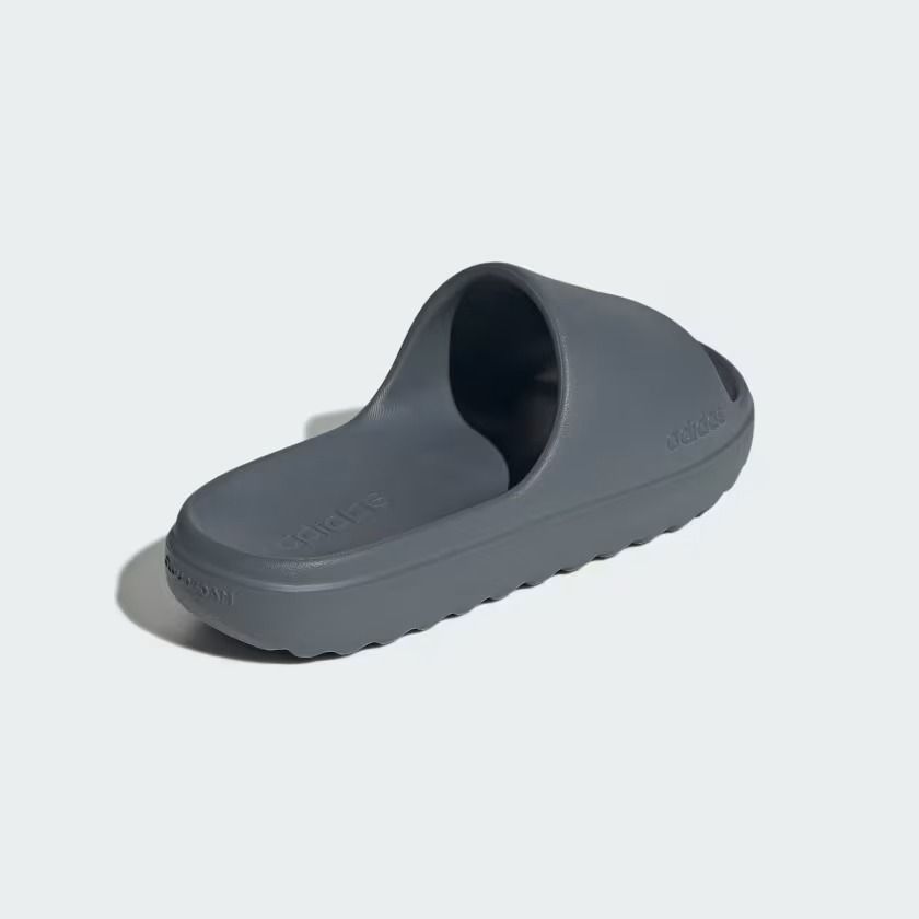  Dép quai ngang adidas adilette Lumia Unisex - JQ0791 