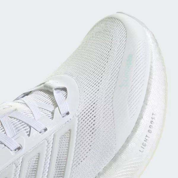  Giày chạy bộ adidas Pureboost 5 Climaco Nữ - JP6683 