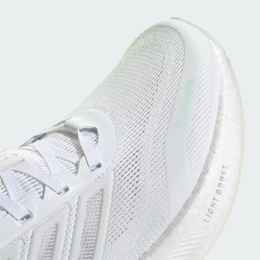  Giày chạy bộ adidas Pureboost 5 Climaco Nữ - JP6683 