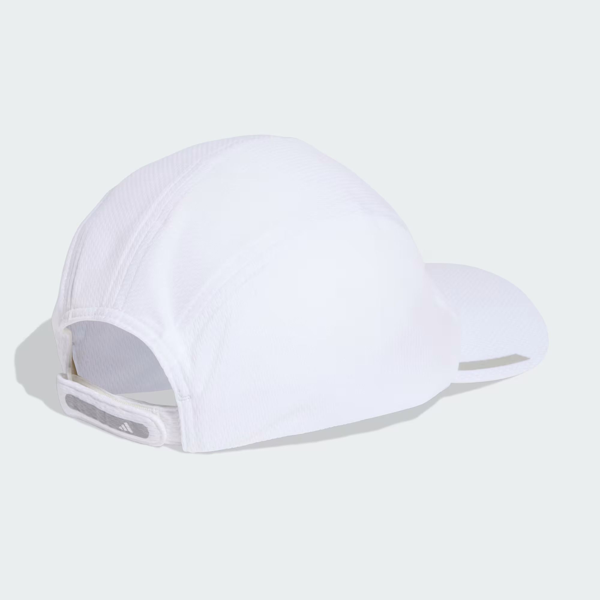  Mũ lưỡi trai chạy bộ adidas CLIMACOOL Unisex - JZ0505 
