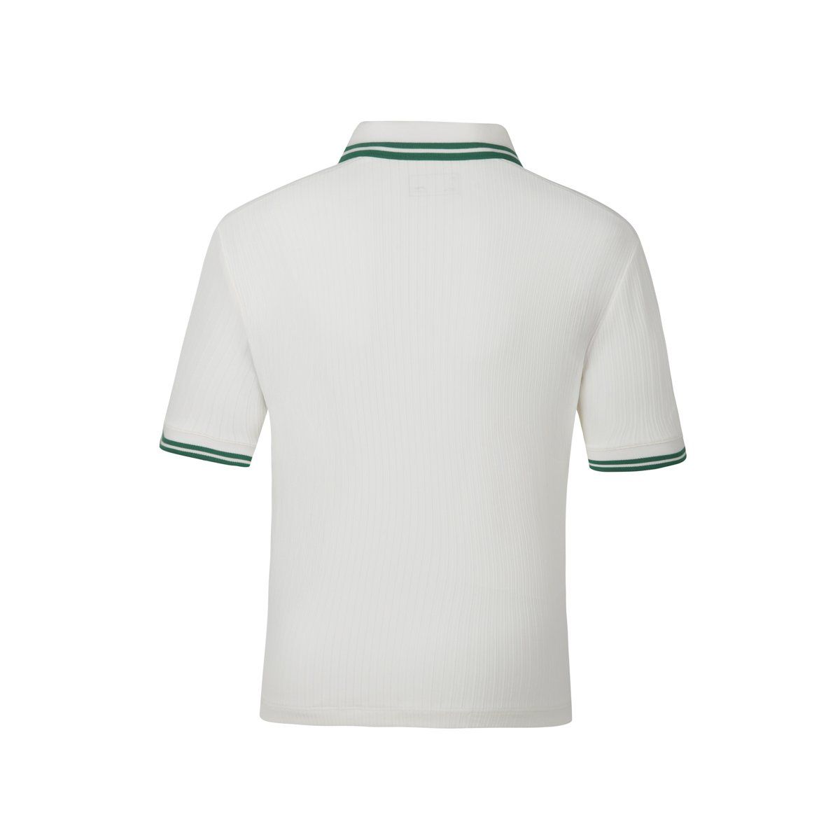  Áo Polo Li-Ning Nữ APLV116-2V 